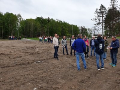 20190520_183847.jpg
