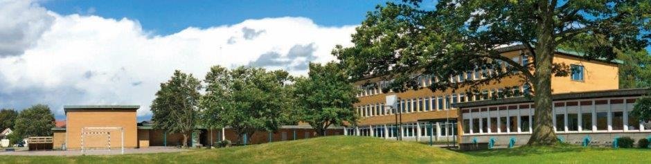 Image for Rimelig skoleovernatting nær arena