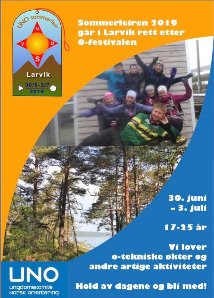 innbydelseplakat-leir2019.jpeg