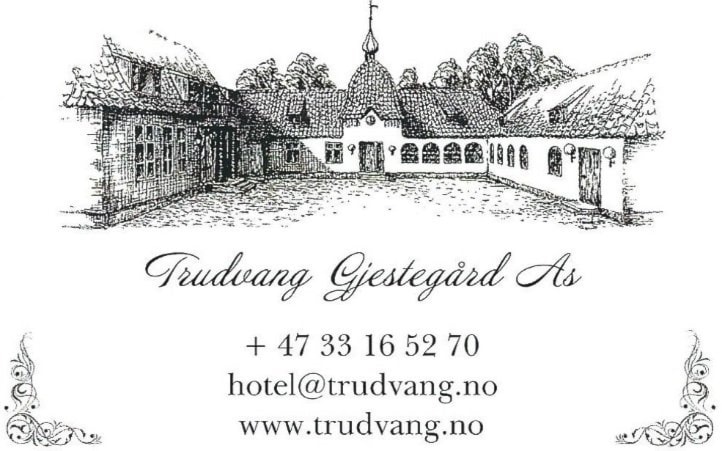 trudvang.png
