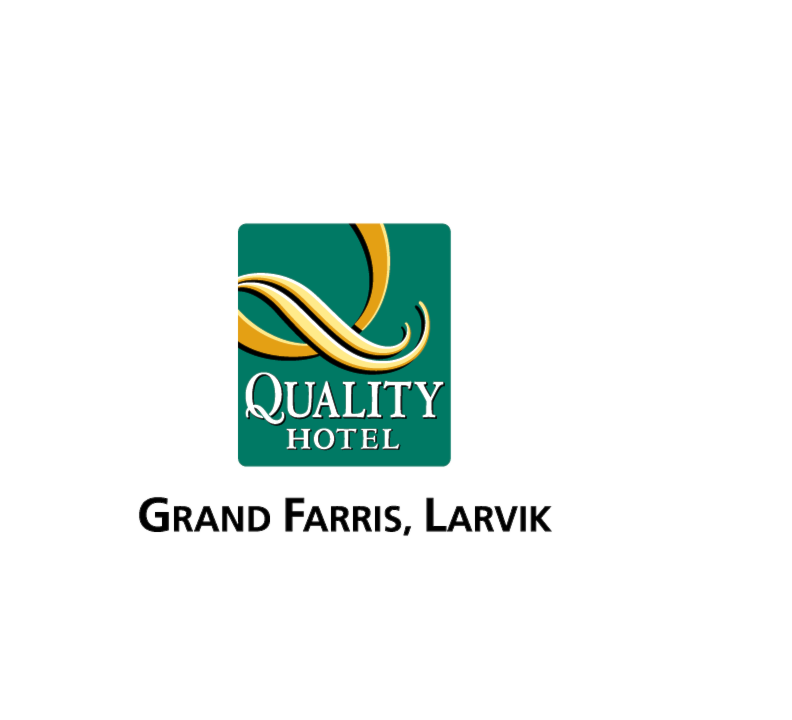 grandlogo.png