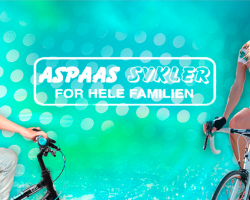 aspaas-sykler-for-hele-familien.png
