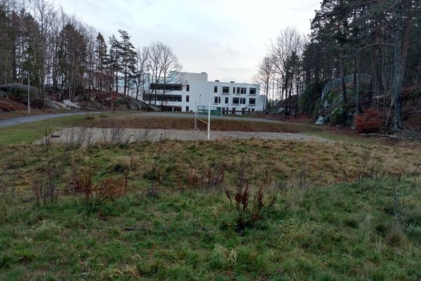 2018-12-01 14.59.46.jpg