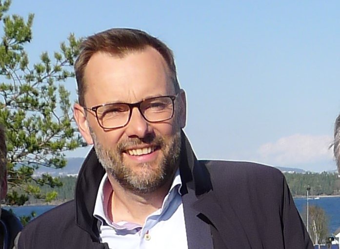 Image for O-festivalens hurtig-guide!