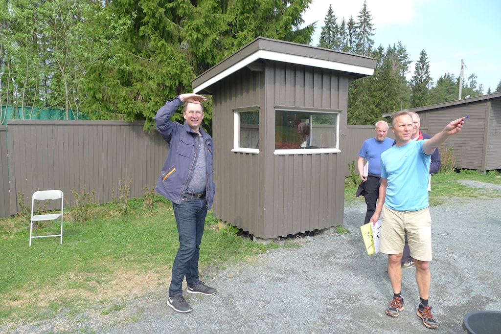 Harald Bakke under befaring.JPG