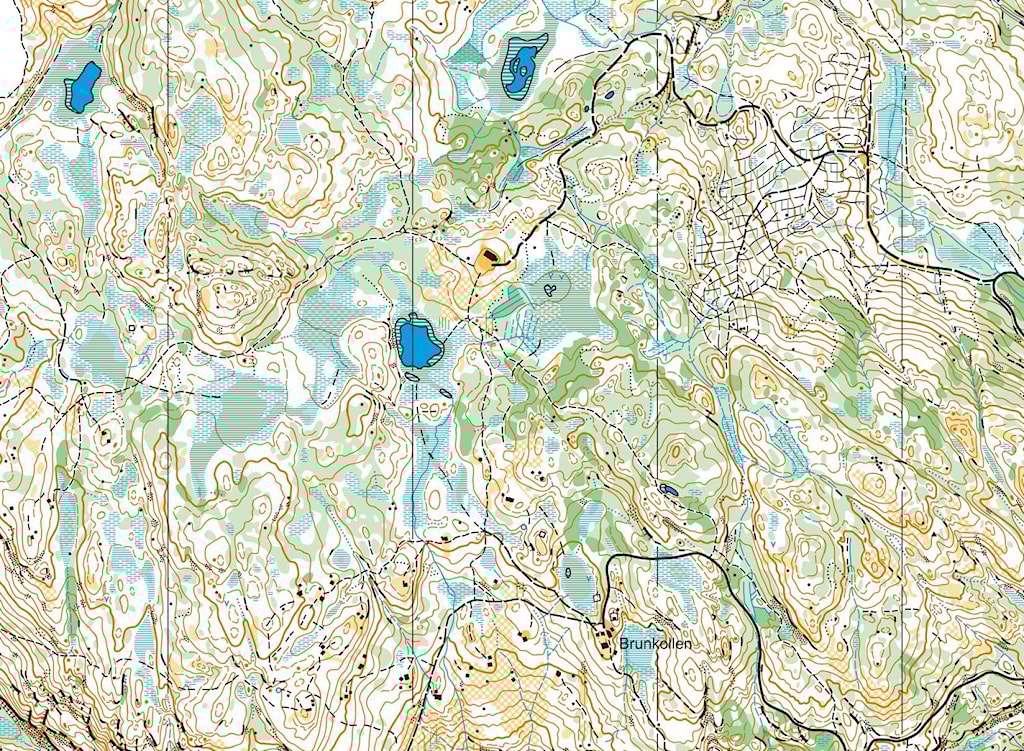 brunkollen.jpg