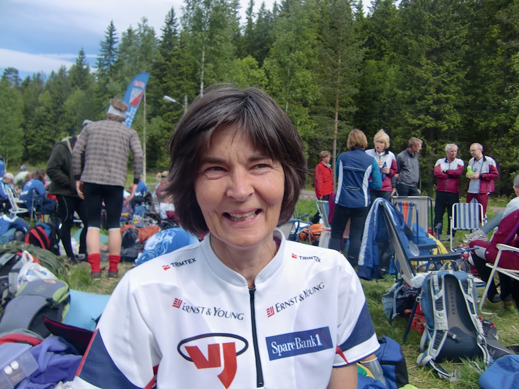 bente landmark mg 2011.JPG