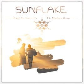logo sunflake.jpg