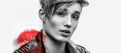 Image for Isac Elliot til VG-lista topp 20! - og husk å meld deg på o-festivalen innen 4. juni!