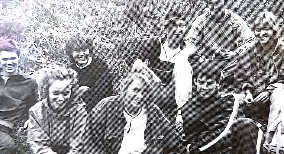 Image for Fossum IF 100 år 1918-2018