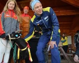 Image for Dekning av Langdistanse i media