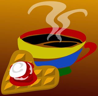 Image for Forhåndsblæsting for kiosksalget!