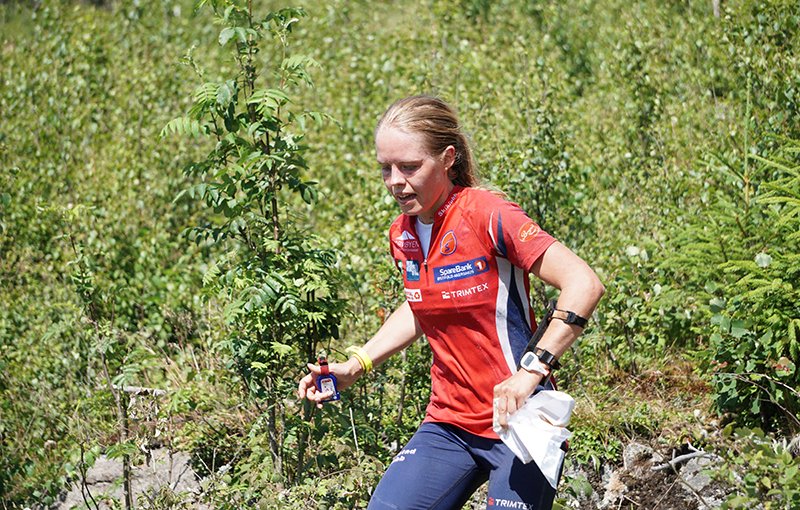 Image for Utklassing