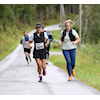 Påmeldinga til Nordvest Maraton har opna
