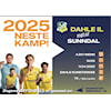 Serieåpning 4. divisjon
