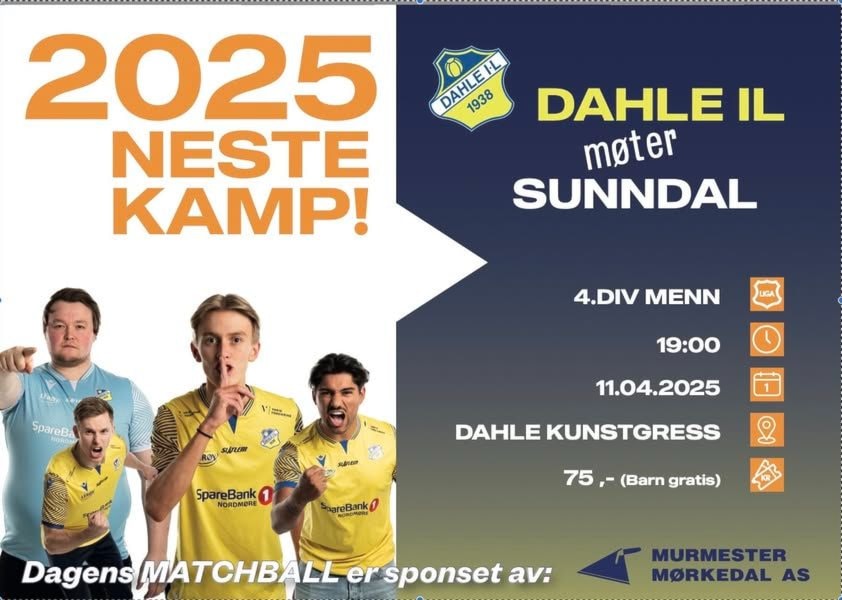 Sunndal.jpg