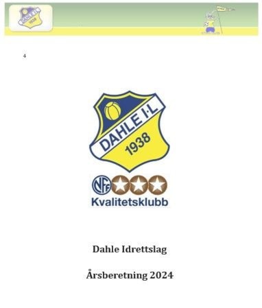 Skjermbilde 2025-02-27 210145.jpg