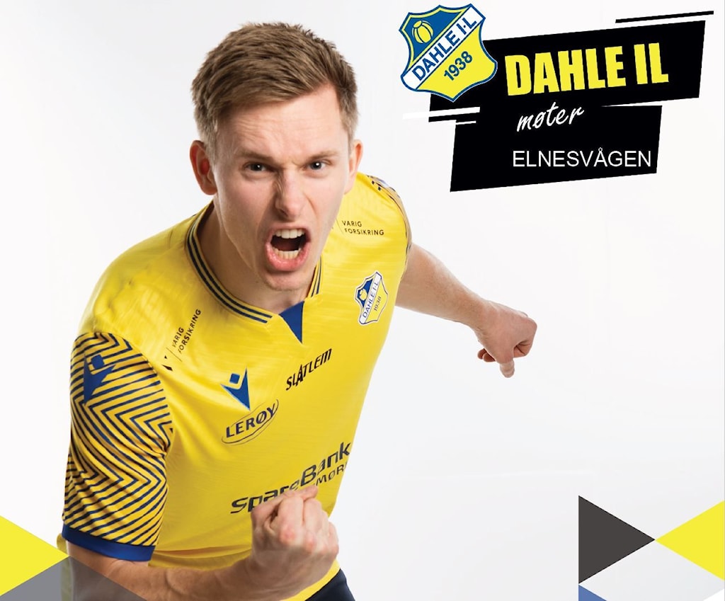 Kampannonse ElnesvÃ¥gen.JPG