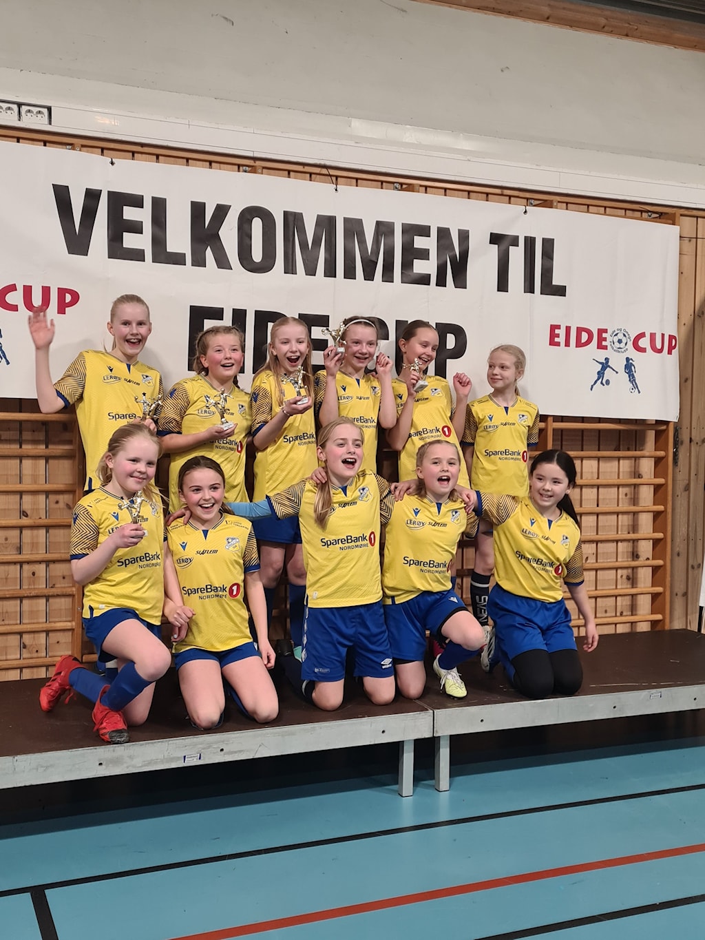 J11 eidecup.jpg