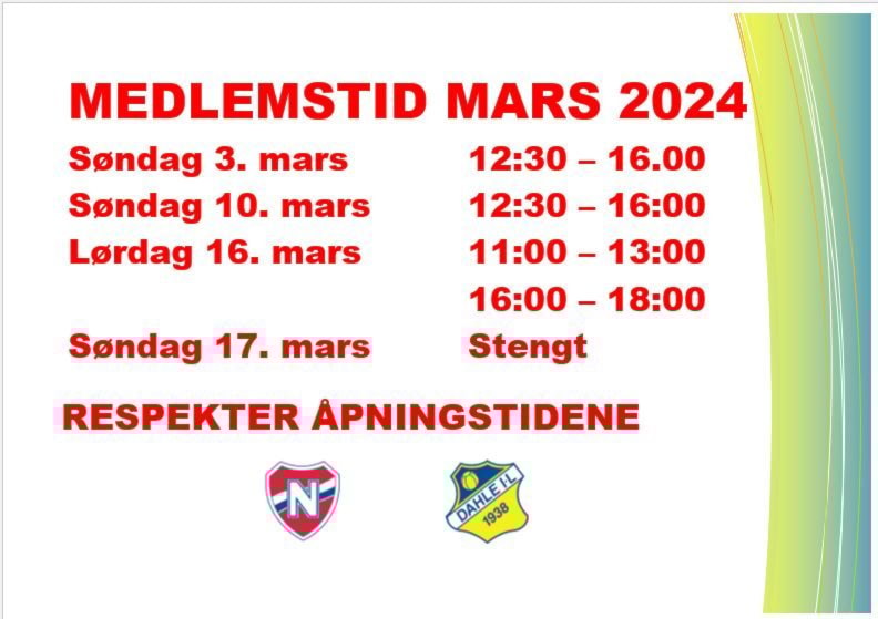 Skjermbilde.JPG