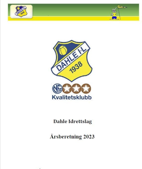 Skjermbilde.JPG