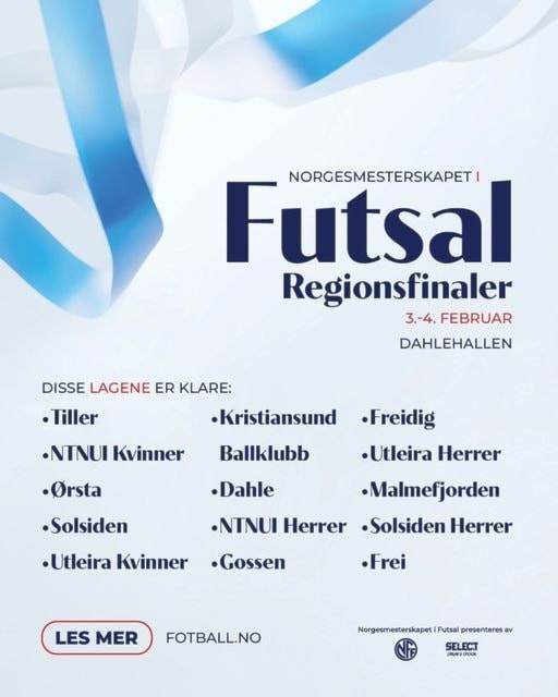 Futsal Dahle.jpg