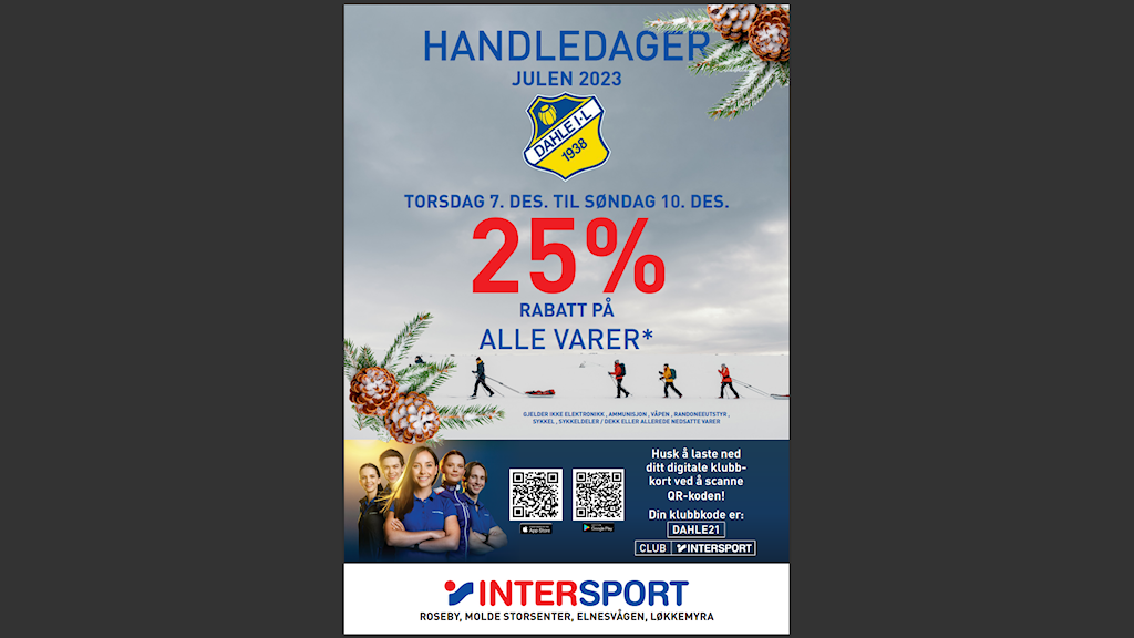 Intersport.png