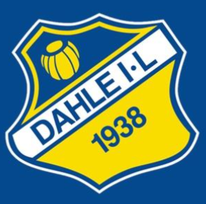 Dahlelogo.PNG