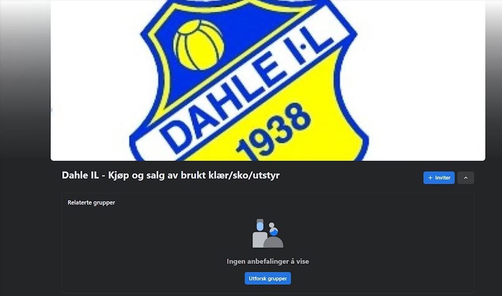 FB gruppe.JPG