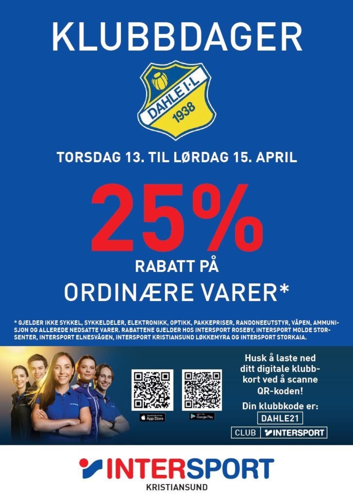 Intersport.JPG