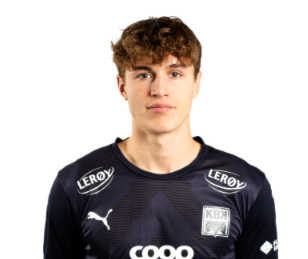 Oskar 2.PNG