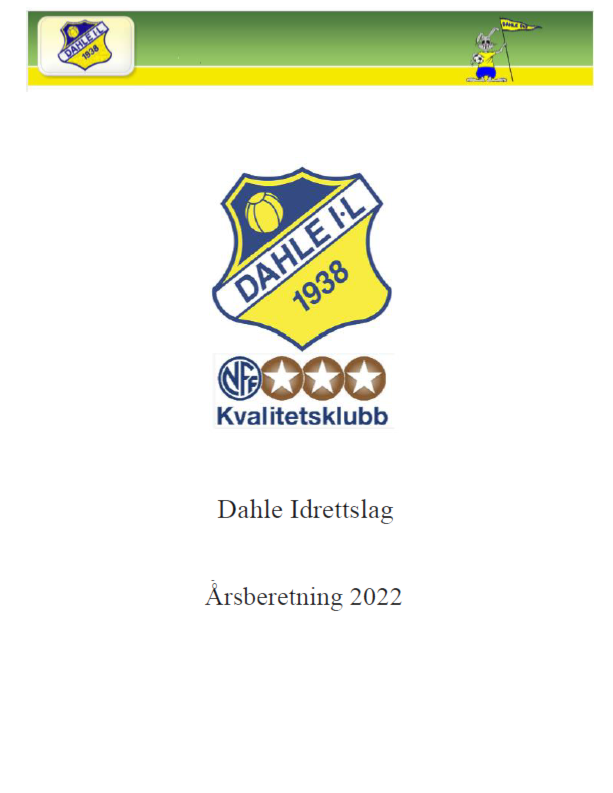 Skjermbilde.PNG