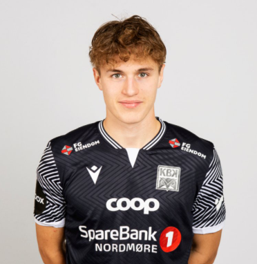 Skjermbilde 2022-11-01 230916.png