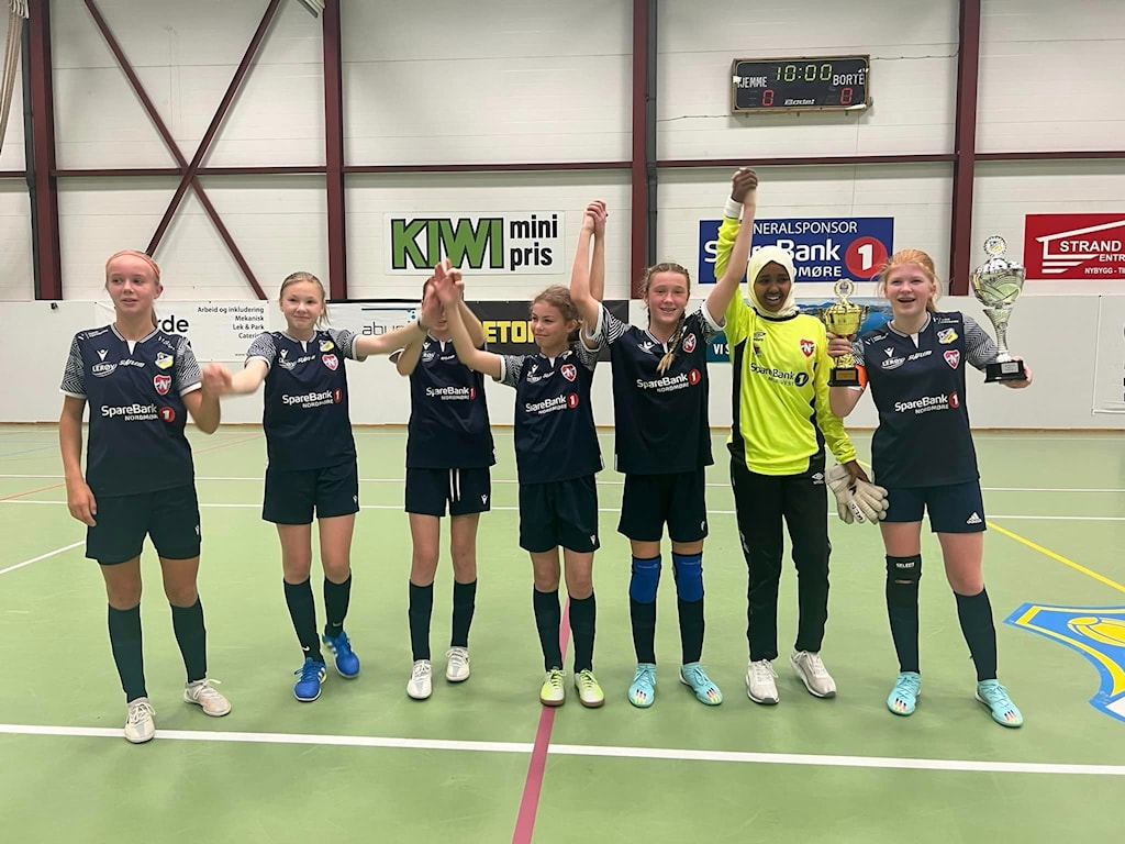 J13 Dahle cup 2022.jpg