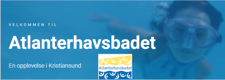 Atlanterhavsbadet.PNG