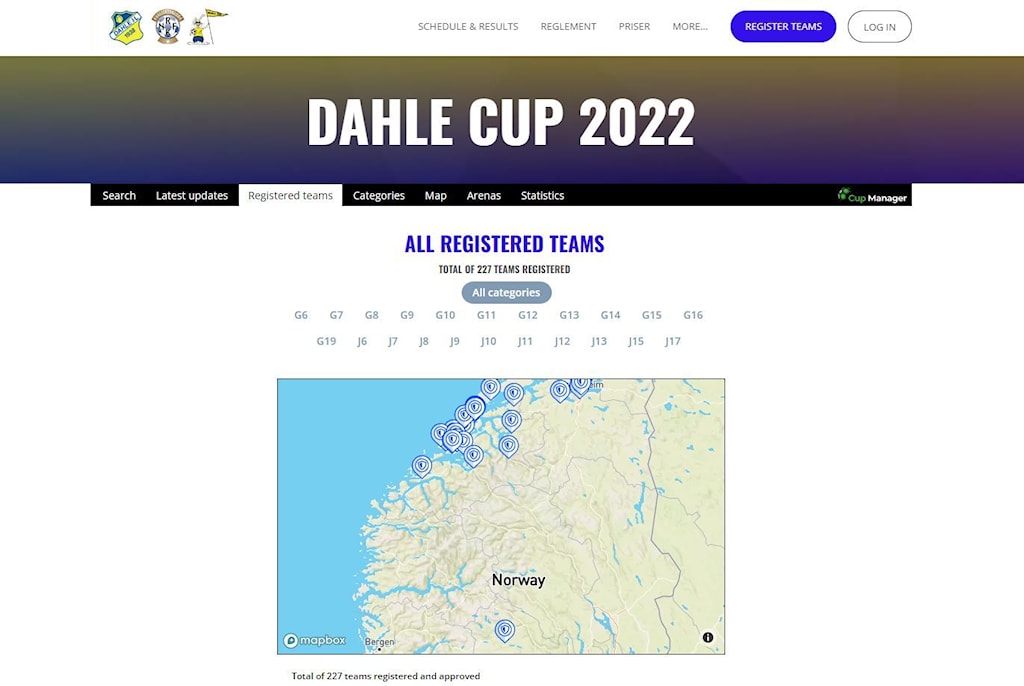 DahleCup.JPG