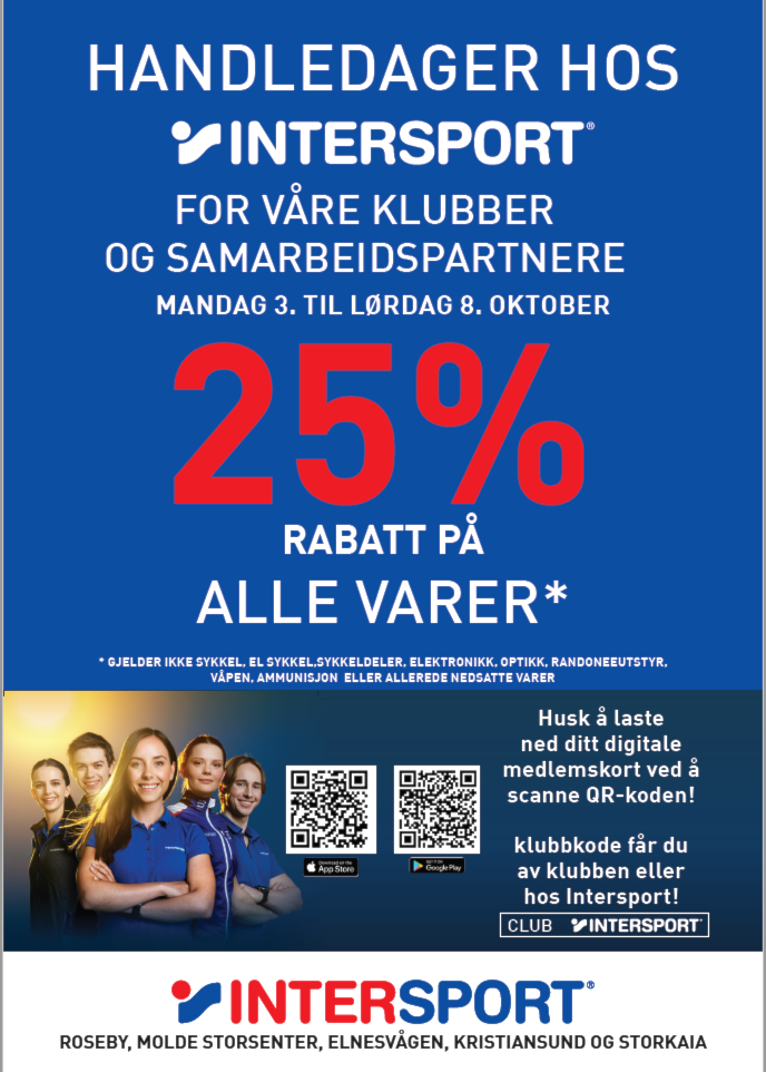 Handledager Intersport.PNG