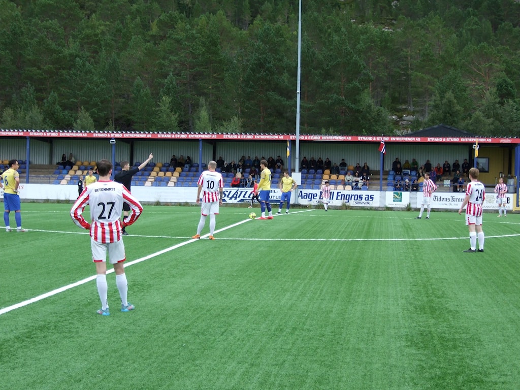 DSCF3096.JPG