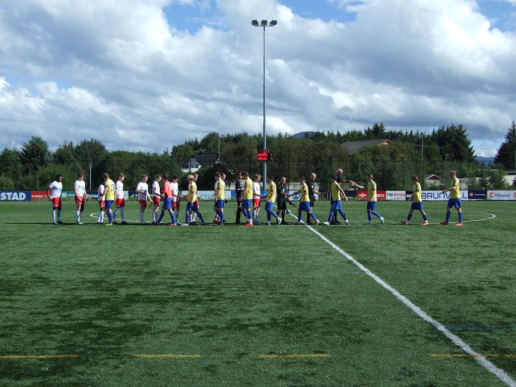DSCF3060.JPG