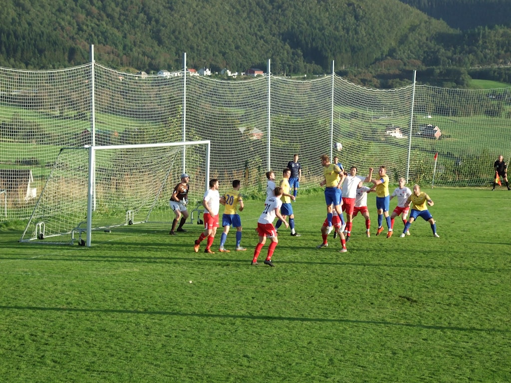 DSCF3030.JPG