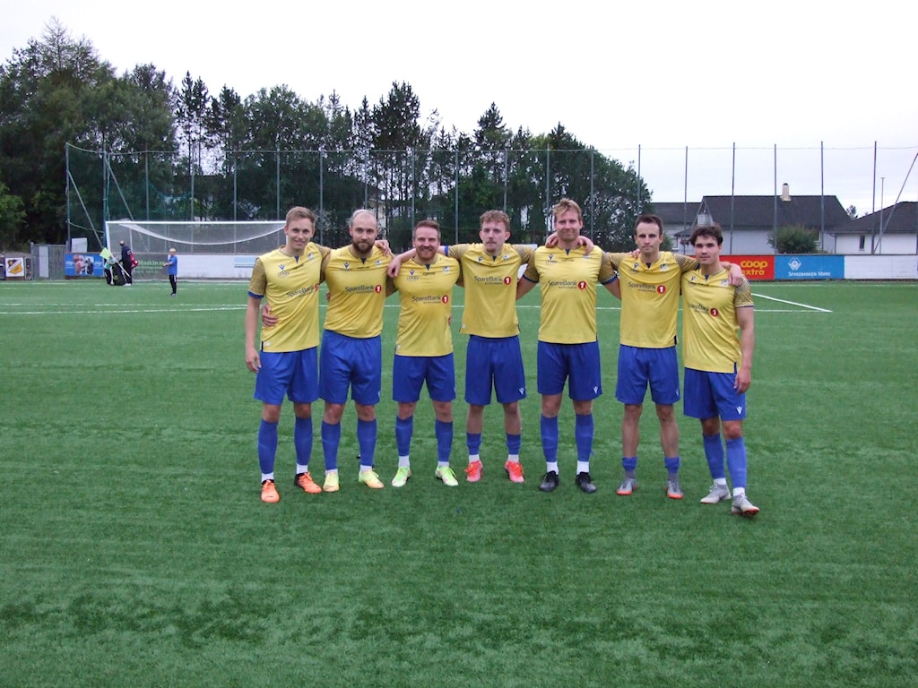 DSCF2997.JPG