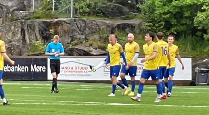 vestnes.jpg