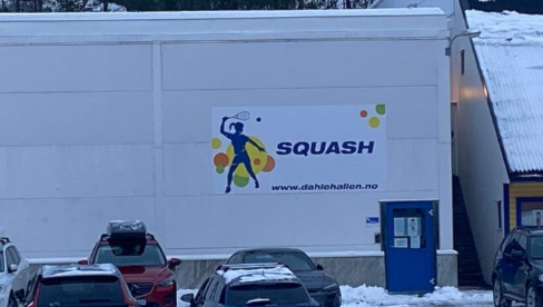 squash.PNG