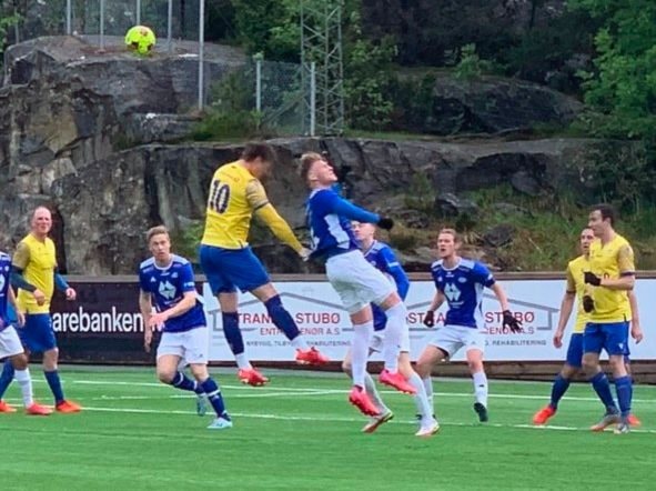 molde.jpeg