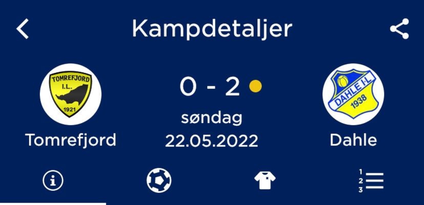 Tomrefjord7.jpg