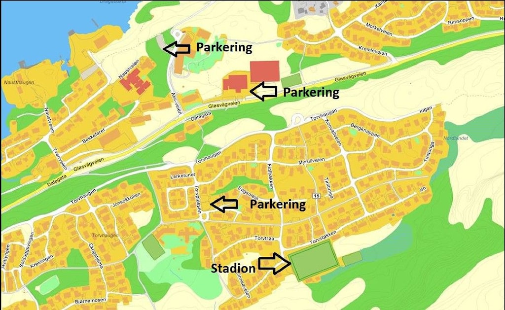 parkering.jpg