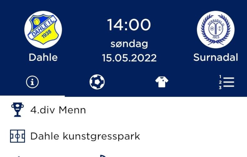 vorspiel.jpeg