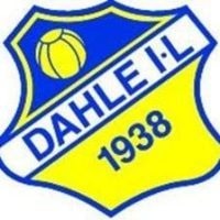 Dahle-IL3.jpg