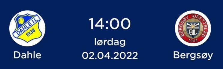 cup kamp.jpeg