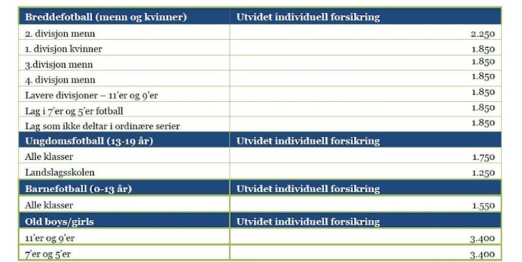 forsikring.jpg